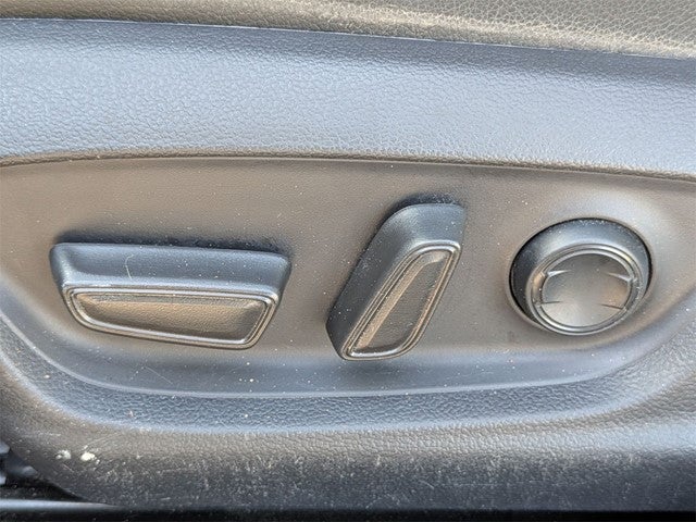 2021 Toyota Camry TRD V6