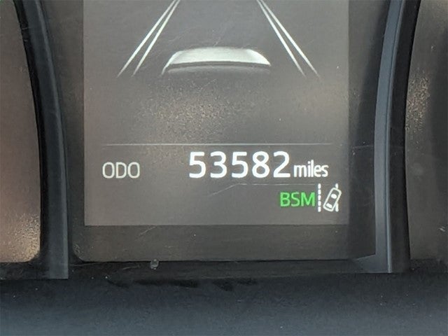 2021 Toyota Camry TRD V6