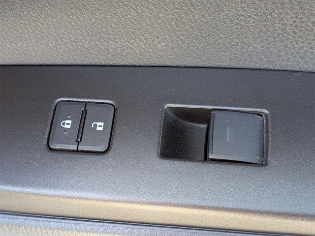 2021 Toyota Camry TRD V6