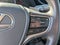 2023 Lexus ES 350