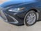 2023 Lexus ES 350