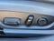 2023 Lexus ES 350