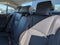 2023 Lexus ES 350
