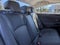 2023 Lexus ES 350