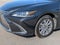 2023 Lexus ES 350