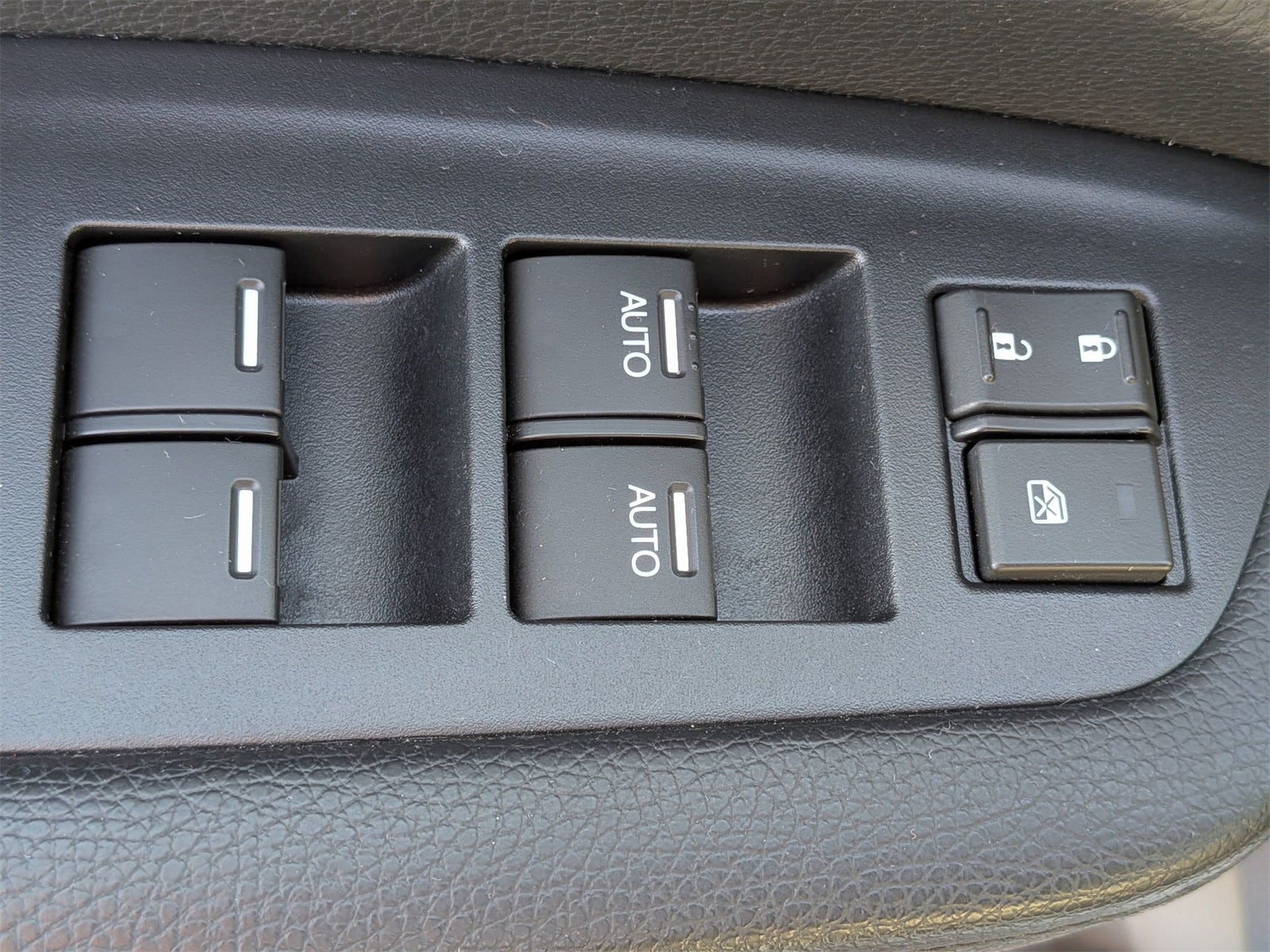 2020 Honda Pilot Elite