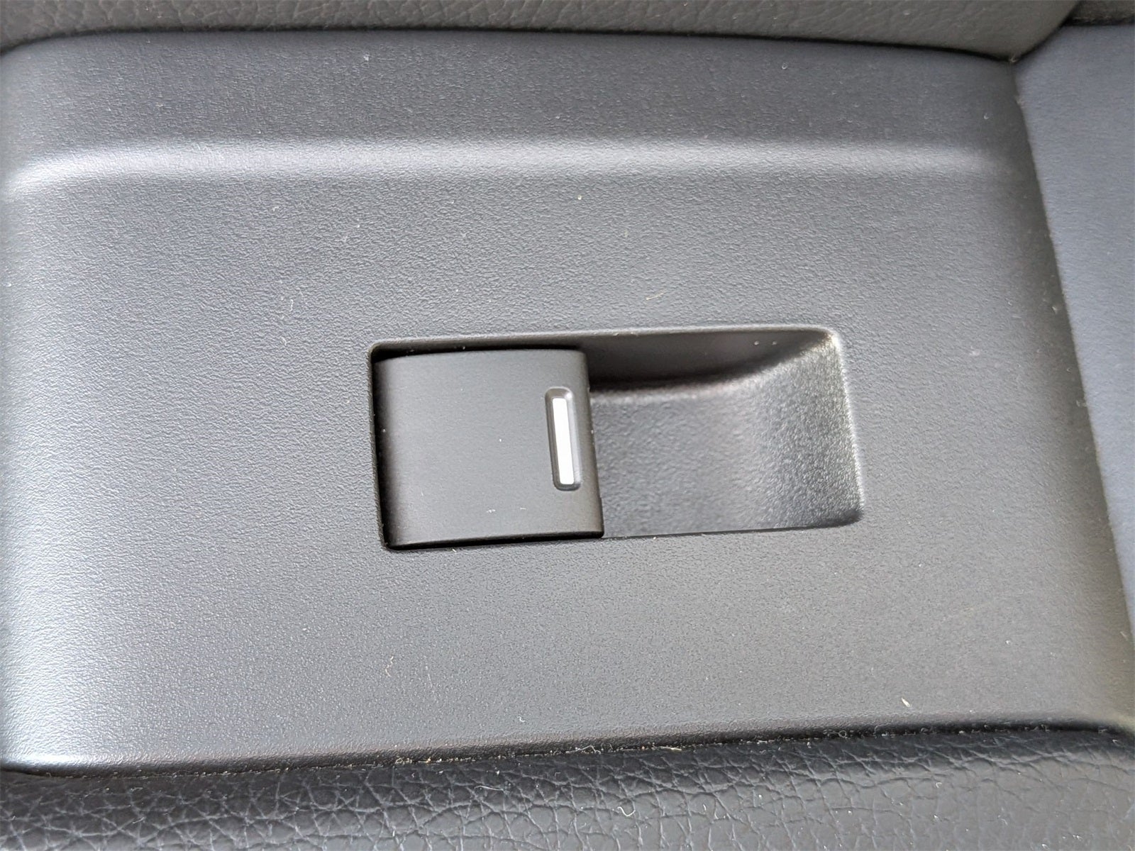 2020 Honda Pilot Elite