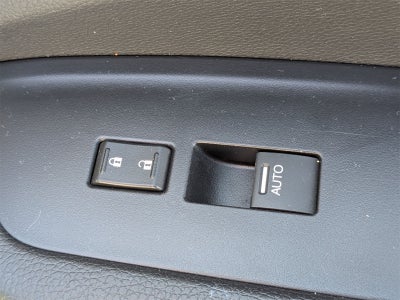 2020 Honda Pilot Elite