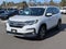 2020 Honda Pilot Elite