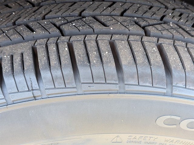 2020 Honda Pilot Elite