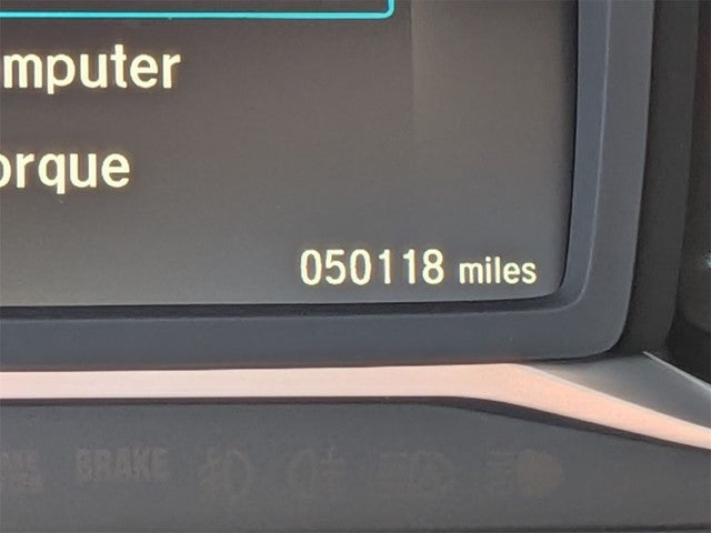 2020 Honda Pilot Elite