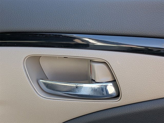 2020 Honda Pilot Elite