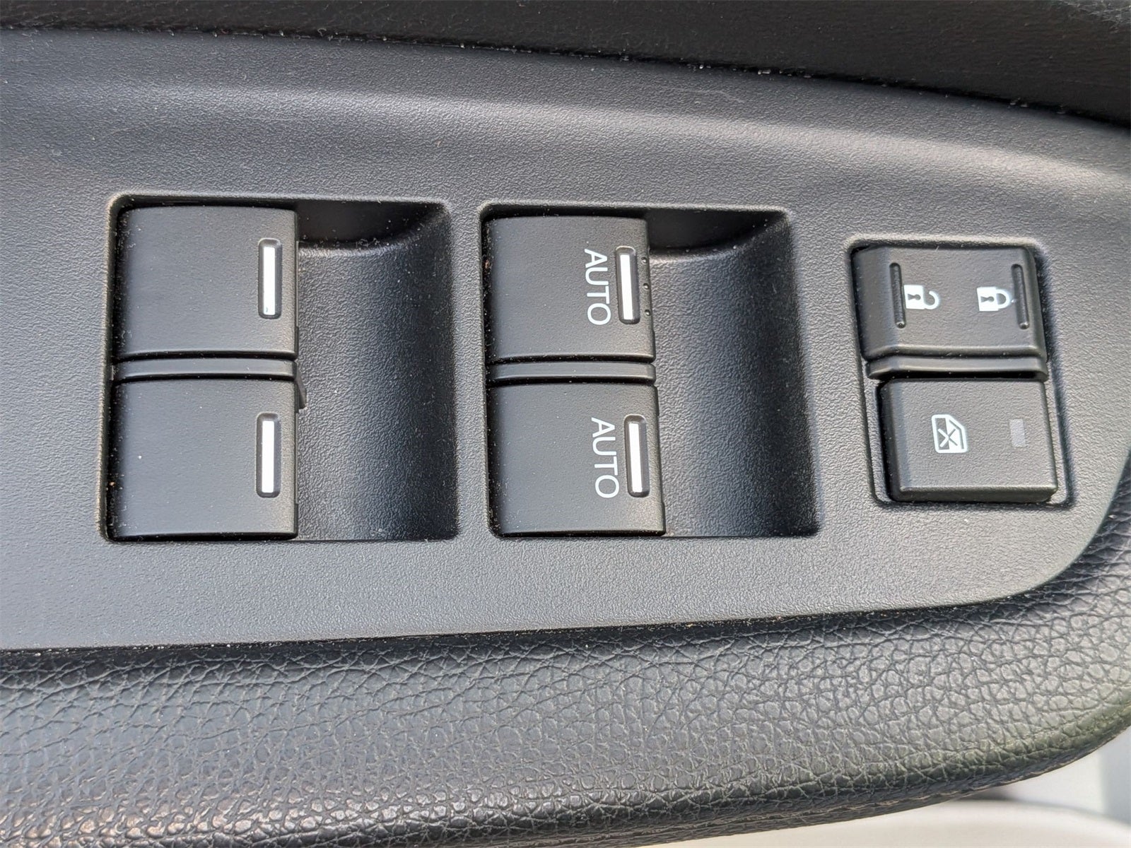 2022 Honda Pilot Elite