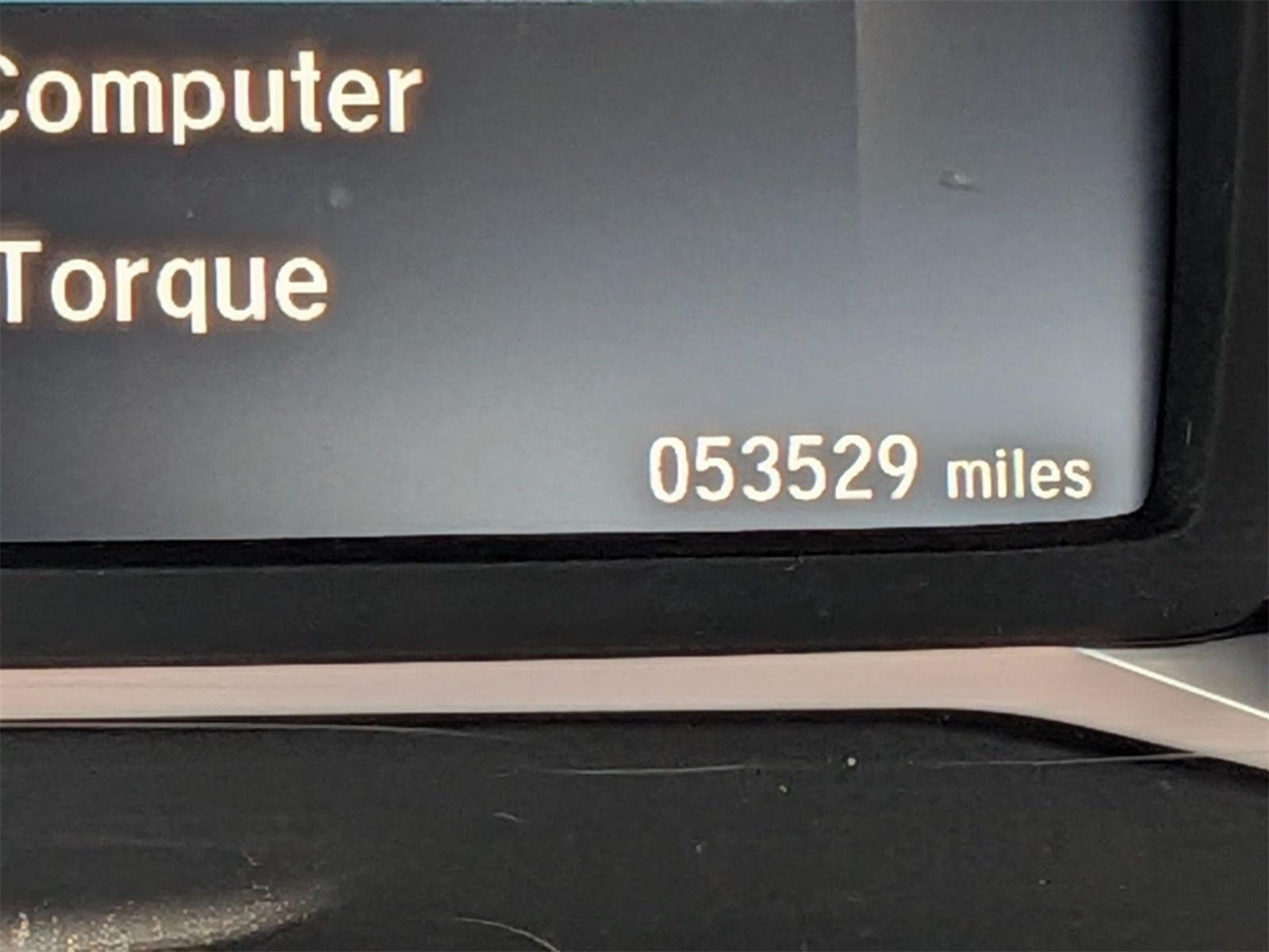 2022 Honda Pilot Elite