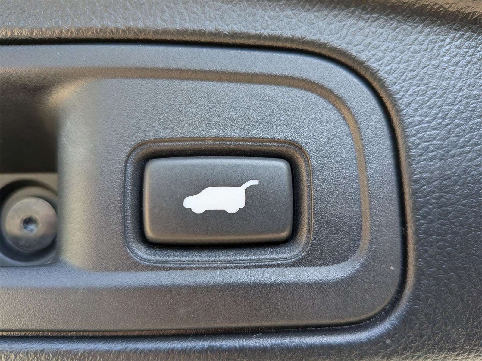 2022 Honda Pilot Elite