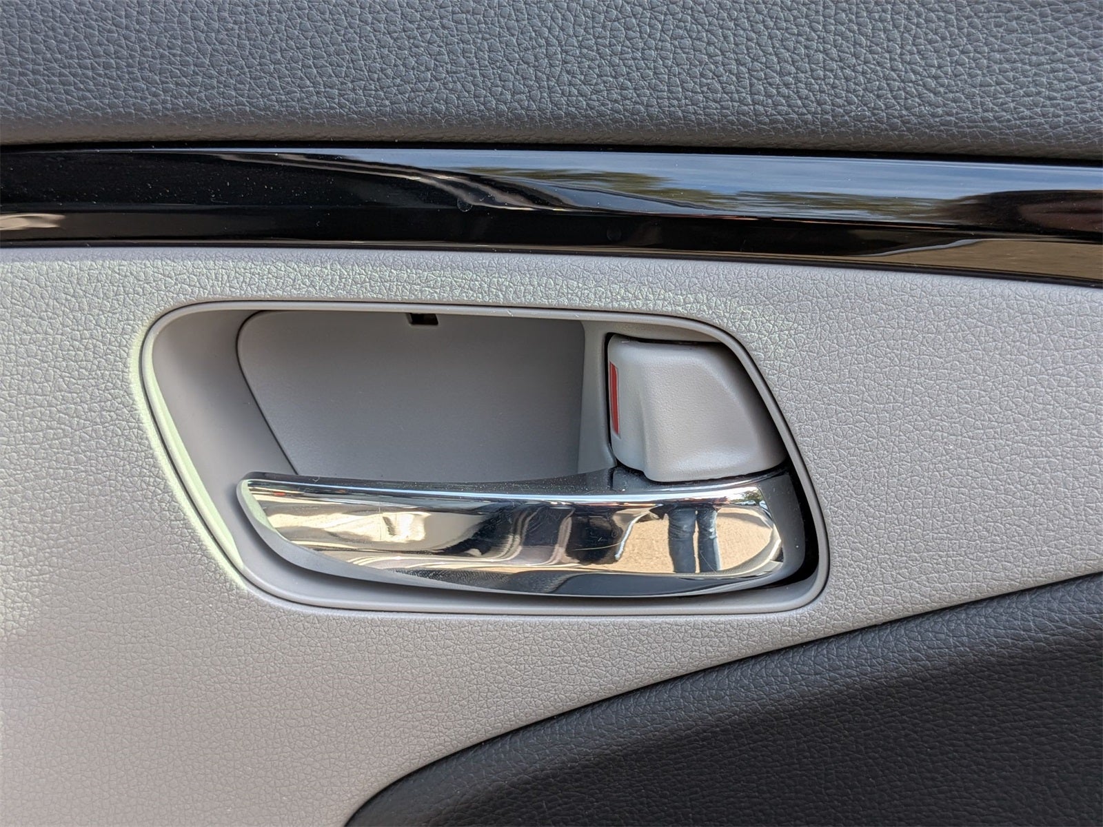 2022 Honda Pilot Elite