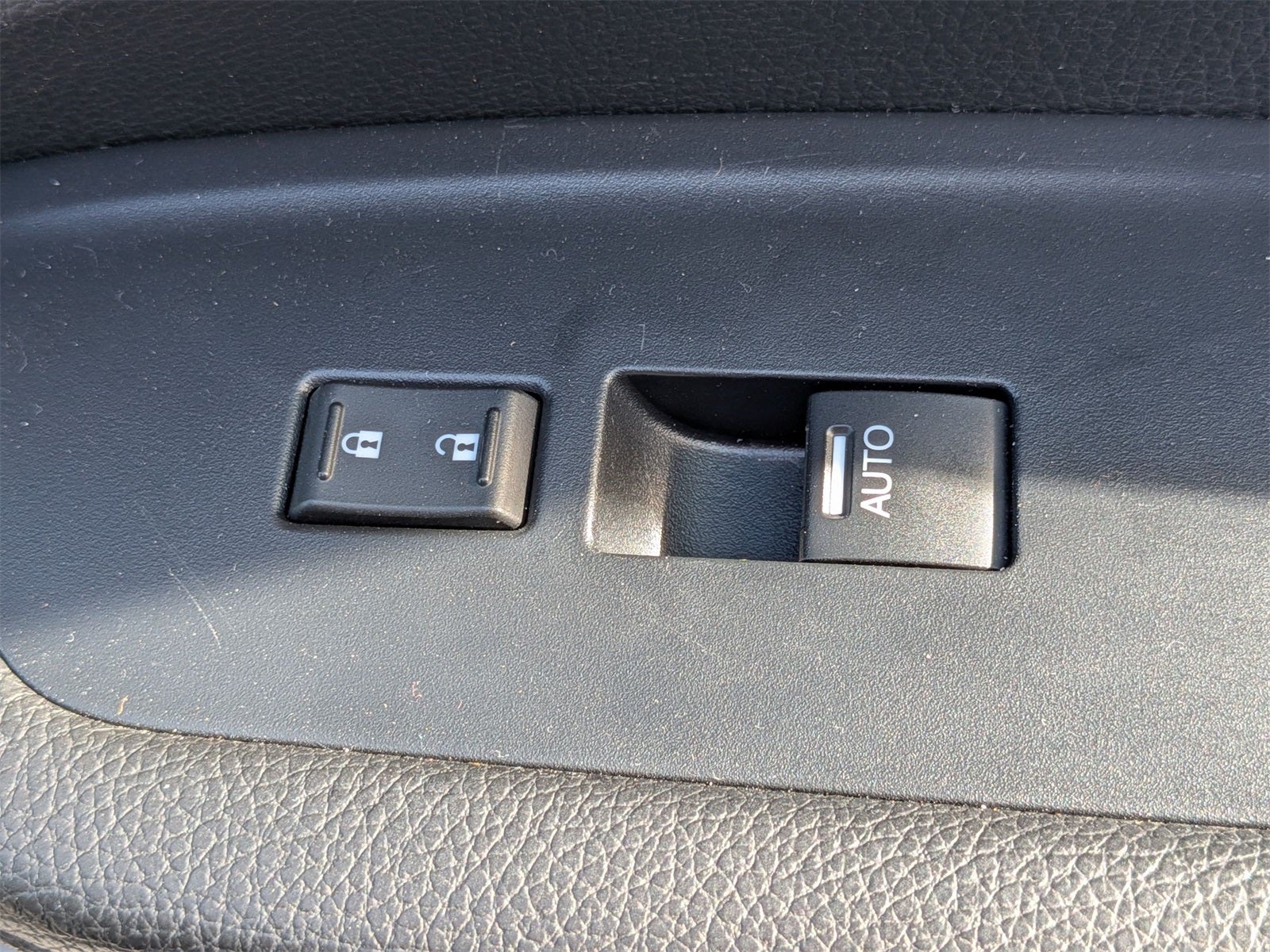 2022 Honda Pilot Elite