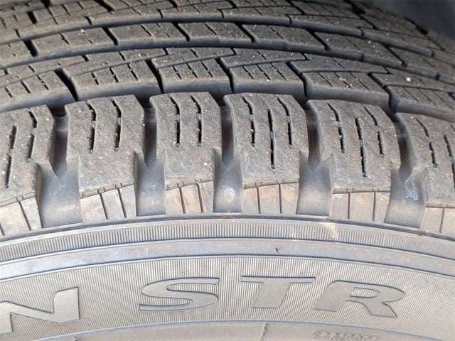 2022 Honda Pilot Elite