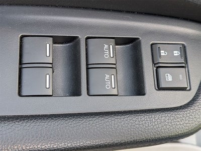 2022 Honda Pilot Elite