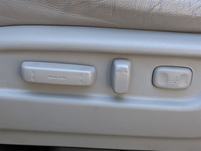 2022 Honda Pilot Elite