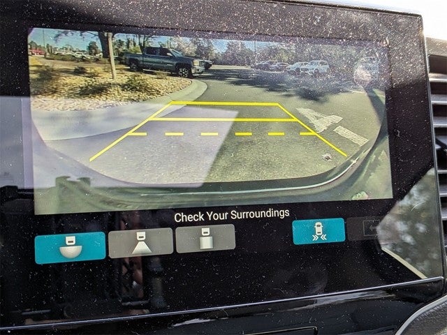 2022 Honda Pilot Elite