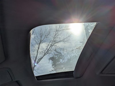 2022 Honda Pilot Elite