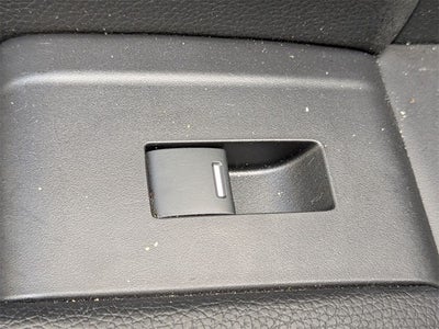 2022 Honda Pilot Elite