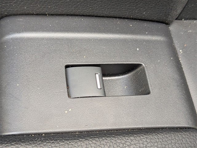 2022 Honda Pilot Elite