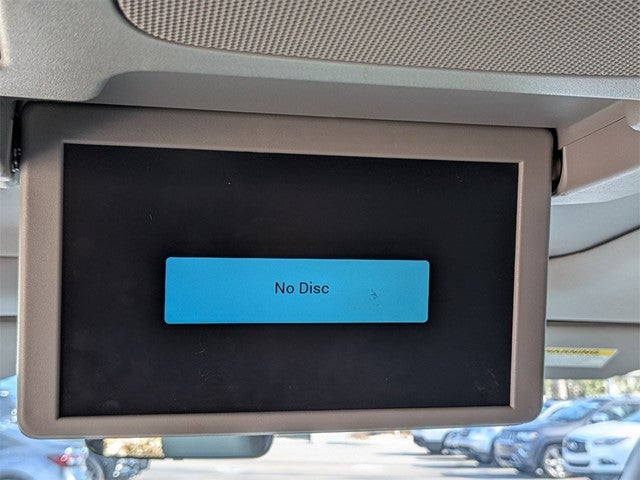 2022 Honda Pilot Elite