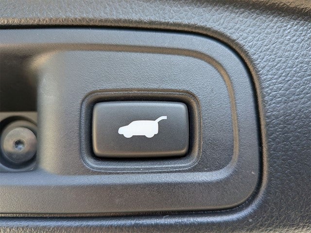 2022 Honda Pilot Elite