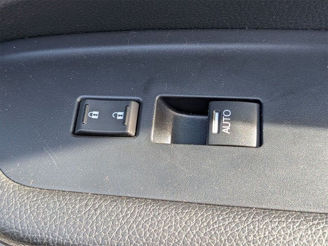 2022 Honda Pilot Elite