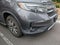 2021 Honda Pilot EX