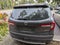 2021 Honda Pilot EX