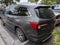 2021 Honda Pilot EX