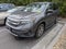 2021 Honda Pilot EX