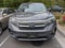 2021 Honda Pilot EX