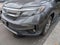 2021 Honda Pilot EX