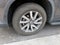 2021 Honda Pilot EX