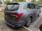2021 Honda Pilot EX