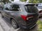 2021 Honda Pilot EX