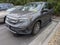 2021 Honda Pilot EX