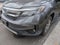2021 Honda Pilot EX