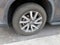 2021 Honda Pilot EX