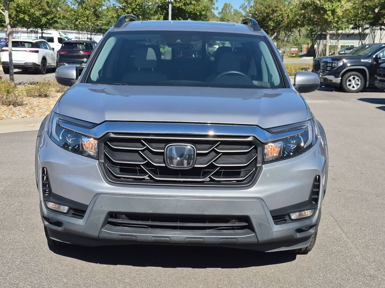 Photo 8