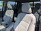 2022 Honda Ridgeline RTL
