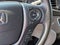 2022 Honda Ridgeline RTL