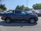 2022 Honda Ridgeline RTL
