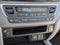 2022 Honda Ridgeline RTL