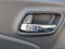 2022 Honda Ridgeline RTL