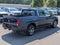 2022 Honda Ridgeline RTL